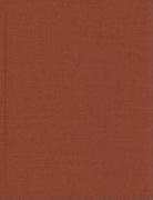 Rebecca Brown, Rebecca M Brown, Rebecca M. Brown - Art for a Modern India, 1947-1980