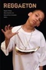 Raquel Z. Marshall Rivera, Deborah Pacini Hernandez, Wayne Marshall, Deborah Pacini Hernandez, Raquel Z Rivera, Raquel Z. Rivera - Reggaeton