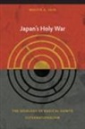 Skya, Walter Skya, Walter A. Skya, Rey Chow - Japan's Holy War