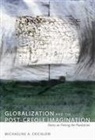 Michaeline Crichlow, Michaeline A. Crichlow, Michaeline A. Northover Crichlow, Patricia Northover, Patricia Marie Northover, Patricia Marie Crichlow Northover - Globalization and the Post-Creole Imagination