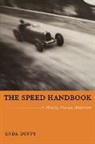 Enda Duffy - Speed Handbook