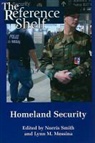 Norris (EDT)/ Messina Smith, Lynn M. Messina, Norris Smith - Homeland Security