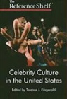 Terence J. (EDT) Fitzgerald, Terence J. Fitzgerald - Celebrity Culture in the United States