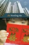 Kristina Goransson, Kristina Göransson, Kristina Gransson - The Binding Tie