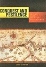 Linda A. Newson - Conquest and Pestilence in the Early Spanish Philippines