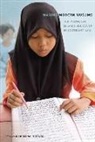 Robert W. (EDT) Hefner, Robert W Hefner, Robert W. Hefner - Making Modern Muslims