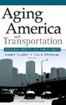 Joseph (EDT)/ D'ambrosio Coughlin, Joseph Coughlin, Joseph F. Coughlin, Lisa D'Ambrosio, Lisa A. D'Ambrosio - Aging America and Transportation