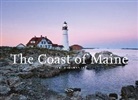 Carl Heilman, Carl E. Heilman, Carl E. Ii Heilman, Carl II Heilman, Carl E. Ii Heilman - The Coast of Maine