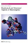 Per Siegbahn, Marten Wikstrom, Marten (University of Helsinki Wikstrom, Prof. Marten (University of Helsinki Wikstrom, Marten Wikstrom, Marten (University of Helsinki Wikstrom... - Biophysical and Structural Aspects of Bioenergetics