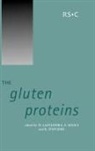 Domenico Lafiandra, Domenico (University of Tuscia Lafiandra, Domenico Masci Lafiandra, Prof. Domenico (University of Tuscia Lafiandra, R D'Ovidio, R (University of Tuscia D'Ovidio... - Gluten Proteins