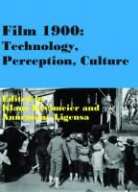 Klaus Kreimeier, Annemone Ligensa - Film 1900