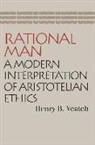 Henry Babcock Veach, Henry Babcock Veach, Henry B. Veatch, Henry Babcock Veatch - Rational Man