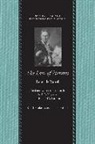 Emmerich De Vattel, Emer De Vattel, Emmeich Vattel, T. J. Hochstrasser, Bela Kapossy, Béla Kapossy... - Law of Nations