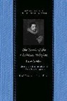 Hugo Grotius, Maria Rosa Antognazza - The Truth of the Christian Religion with Jean Le Clerc's Notes and Additions