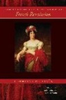 Germaine De Stael, Germaine De Stael-Holstein, G Stael, Germaine de Stael, Germaine de Staël, Aurelian Craiutu... - Considerations on the Principal Events of the French Revolution