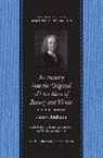 Francis Hutcheson, Francis/ Leidhold Hutcheson, W. Leidhold, Wolfgang Leidhold - An Inquiry into the Original of Our Ideas of Beauty and Virtue in