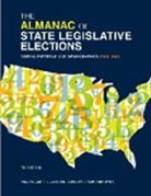 Mark F. Bernstein, Bernstein Mark F., Laurence J. DeFranco, DeFranco Laurence J., William Lilley, William Lilley III... - Almanac of State Legislative Elections