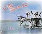 Peg Meier - Too Hot, Went to Lake