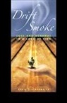 David J. Strohmaier - Drift Smoke