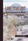 Patrick Dearen - Lone Star Lost