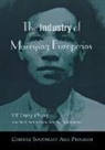 Vu Trong Phung, VuTrong Phung - The Industry of Marrying Europeans