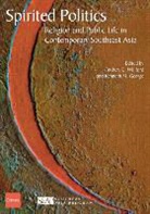 Andrew C. (EDT)/ George Willford, Andrew C. George Willford, Kenneth M. George, Andrew C. Willford - Spirited Politics