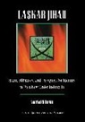 Noorhaidi Hasan - Laskar Jihad