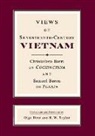 Samuel Baron, Christoforo Borri, Olga (EDT)/ Taylor Dror, Olga Dror, K. W. Taylor - Views of Seventeenth-century Vietnam