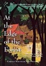 Anne Ruth (EDT)/ Ledgerwood Hansen, Anne Ruth Hansen, Judy Ledgerwood - At the Edge of the Forest