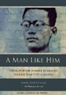 Journal Kyaw Ma Ma Lay, Journal/ Thanegi Kyaw Ma Ma Lay - A Man Like Him