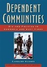 Caroline Hughes, Hughes Caroline - Dependent Communities