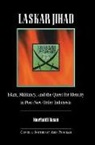 Noorhaidi Hasan - Laskar Jihad