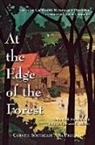 Anne Ruth (EDT)/ Ledgerwood Hansen, Anne Ruth Hansen, Judy Ledgerwood - At the Edge of the Forest