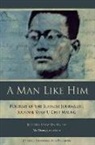 Journal Kyaw Ma Ma Lay, Journal/ Thanegi Kyaw Ma Ma Lay, Journal Kyaw Ma Ma Lay - A Man Like Him