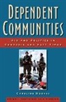 Caroline Hughes - Dependent Communities