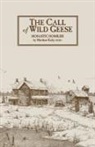 Matthew Kelty, Matthew/ Paulsell Kelty, William O Paulsell, William O. Paulsell - The Call of Wild Geese
