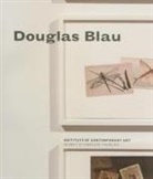 Ingrid/ Blau Schaffner, Douglas Blau - Douglas Blau