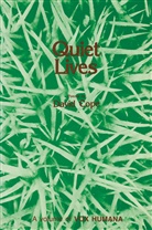 David Cope - Quiet Lives