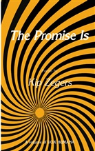 Kip Zegers - The Promise Is