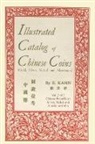 Eduard Kann - Illustrated Catalog of Chinese Coins