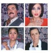 Phil Collins, Phil (PHT)/ Jacobson Collins, Phil Collins - Phil Collins - Soy Mi Madre