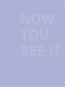 Peter/ Sigler Eleey, Richard Slovak - Now You See It