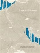 Paul Berry, Michiyo Morioka - Literati Modern