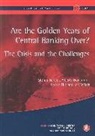 Centre for Economic Policy Research, Stefan Gerlach, Alberto Giovannini, Not Available (NA), Cedric Tille, Jose Vinals - Geneva Reports on the World Economy 10