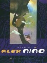 Manuel (EDT)/ Nino Auad, First Last, Alex Nino, Manuel Auad - The Art of Alex Nino