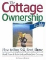 Douglas Hunter - The Cottage Ownership Guide