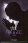 Burton Barr, Burton Jr. Barr, Burton Barr Jr - Amazing Grace: The Storm Is Passing Over