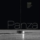 Kerry/ Hankins Brougher - The Panza Collection