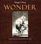 Hugo Claus, Hugo/ Heim Claus, Michael Heim, Michael Henry Heim - Wonder