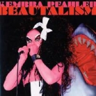 Kathy/ Pfahler Grayson, Kembra Pfahler - Kembra Pfahler